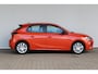 Opel Corsa 1.2 Edition | Automaat | LED koplampen | LED mistlampen | Cruise control | Airco |