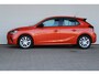 Opel Corsa 1.2 Edition | Automaat | LED koplampen | LED mistlampen | Cruise control | Airco |