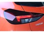 Opel Corsa 1.2 Edition | Automaat | LED koplampen | LED mistlampen | Cruise control | Airco |