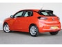 Opel Corsa 1.2 Edition | Automaat | LED koplampen | LED mistlampen | Cruise control | Airco |