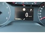Opel Corsa 1.2 Edition | Automaat | LED koplampen | LED mistlampen | Cruise control | Airco |
