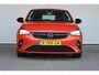 Opel Corsa 1.2 Edition | Automaat | LED koplampen | LED mistlampen | Cruise control | Airco |