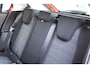 Opel Corsa 1.2 Edition | Automaat | LED koplampen | LED mistlampen | Cruise control | Airco |