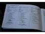 Opel Corsa 1.2 Edition | Automaat | LED koplampen | LED mistlampen | Cruise control | Airco |