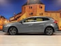 Volvo V40 2.0 D2 Kinetic Navi Clima LED PDC Trekhaak Half Leer