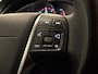 Volvo V40 2.0 D2 Kinetic Navi Clima LED PDC Trekhaak Half Leer