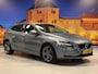 Volvo V40 2.0 D2 Kinetic Navi Clima LED PDC Trekhaak Half Leer