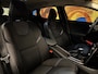 Volvo V40 2.0 D2 Kinetic Navi Clima LED PDC Trekhaak Half Leer