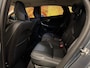 Volvo V40 2.0 D2 Kinetic Navi Clima LED PDC Trekhaak Half Leer