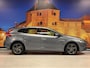 Volvo V40 2.0 D2 Kinetic Navi Clima LED PDC Trekhaak Half Leer