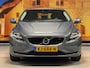 Volvo V40 2.0 D2 Kinetic Navi Clima LED PDC Trekhaak Half Leer