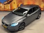 Volvo V40 2.0 D2 Kinetic Navi Clima LED PDC Trekhaak Half Leer