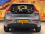 Volvo V40 2.0 D2 Kinetic Navi Clima LED PDC Trekhaak Half Leer