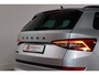 Skoda Kodiaq 1.5 TSI Sportline Business 7-Persoons Panoramadak, Sportstoelen, Memory, Camera, ACC, Canton