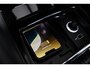 Skoda Kodiaq 1.5 TSI Sportline Business 7-Persoons Panoramadak, Sportstoelen, Memory, Camera, ACC, Canton