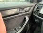 Skoda Kodiaq 1.5 TSI Sportline Business 7-Persoons, Panoramadak,