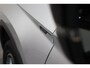 Skoda Kodiaq 1.5 TSI Sportline Business 7-Persoons Panoramadak, Sportstoelen, Memory, Camera, ACC, Canton