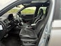 Skoda Kodiaq 1.5 TSI Sportline Business 7-Persoons, Panoramadak,