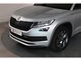 Skoda Kodiaq 1.5 TSI Sportline Business 7-Persoons Panoramadak, Sportstoelen, Memory, Camera, ACC, Canton