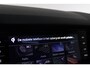 Skoda Kodiaq 1.5 TSI Sportline Business 7-Persoons Panoramadak, Sportstoelen, Memory, Camera, ACC, Canton