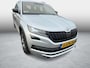 Skoda Kodiaq 1.5 TSI Sportline Business 7-Persoons, Panoramadak,