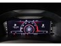 Skoda Kodiaq 1.5 TSI Sportline Business 7-Persoons Panoramadak, Sportstoelen, Memory, Camera, ACC, Canton