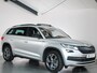 Skoda Kodiaq 1.5 TSI Sportline Business 7-Persoons Panoramadak, Sportstoelen, Memory, Camera, ACC, Canton