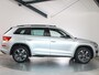 Skoda Kodiaq 1.5 TSI Sportline Business 7-Persoons Panoramadak, Sportstoelen, Memory, Camera, ACC, Canton