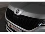 Skoda Kodiaq 1.5 TSI Sportline Business 7-Persoons Panoramadak, Sportstoelen, Memory, Camera, ACC, Canton