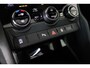 Skoda Kodiaq 1.5 TSI Sportline Business 7-Persoons Panoramadak, Sportstoelen, Memory, Camera, ACC, Canton