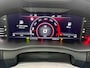 Skoda Kodiaq 1.5 TSI Sportline Business 7-Persoons, Panoramadak,