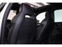 Skoda Kodiaq 1.5 TSI Sportline Business 7-Persoons Panoramadak, Sportstoelen, Memory, Camera, ACC, Canton