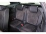 Skoda Kodiaq 1.5 TSI Sportline Business 7-Persoons Panoramadak, Sportstoelen, Memory, Camera, ACC, Canton