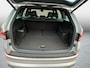 Skoda Kodiaq 1.5 TSI Sportline Business 7-Persoons, Panoramadak,