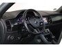 Skoda Kodiaq 1.5 TSI Sportline Business 7-Persoons Panoramadak, Sportstoelen, Memory, Camera, ACC, Canton