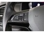 Skoda Kodiaq 1.5 TSI Sportline Business 7-Persoons Panoramadak, Sportstoelen, Memory, Camera, ACC, Canton