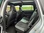 Skoda Kodiaq 1.5 TSI Sportline Business 7-Persoons, Panoramadak,