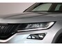Skoda Kodiaq 1.5 TSI Sportline Business 7-Persoons Panoramadak, Sportstoelen, Memory, Camera, ACC, Canton