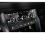 Skoda Kodiaq 1.5 TSI Sportline Business 7-Persoons Panoramadak, Sportstoelen, Memory, Camera, ACC, Canton
