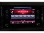 Skoda Kodiaq 1.5 TSI Sportline Business 7-Persoons Panoramadak, Sportstoelen, Memory, Camera, ACC, Canton