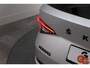 Skoda Kodiaq 1.5 TSI Sportline Business 7-Persoons Panoramadak, Sportstoelen, Memory, Camera, ACC, Canton