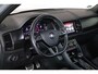 Skoda Kodiaq 1.5 TSI Sportline Business 7-Persoons Panoramadak, Sportstoelen, Memory, Camera, ACC, Canton