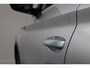 Skoda Kodiaq 1.5 TSI Sportline Business 7-Persoons Panoramadak, Sportstoelen, Memory, Camera, ACC, Canton