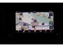Skoda Kodiaq 1.5 TSI Sportline Business 7-Persoons Panoramadak, Sportstoelen, Memory, Camera, ACC, Canton