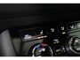 Skoda Kodiaq 1.5 TSI Sportline Business 7-Persoons Panoramadak, Sportstoelen, Memory, Camera, ACC, Canton