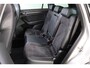 Skoda Kodiaq 1.5 TSI Sportline Business 7-Persoons Panoramadak, Sportstoelen, Memory, Camera, ACC, Canton