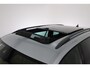 Skoda Kodiaq 1.5 TSI Sportline Business 7-Persoons Panoramadak, Sportstoelen, Memory, Camera, ACC, Canton
