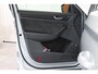 Skoda Kodiaq 1.5 TSI Sportline Business 7-Persoons Panoramadak, Sportstoelen, Memory, Camera, ACC, Canton