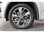 Skoda Kodiaq 1.5 TSI Sportline Business 7-Persoons Panoramadak, Sportstoelen, Memory, Camera, ACC, Canton