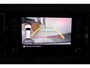 Skoda Kodiaq 1.5 TSI Sportline Business 7-Persoons Panoramadak, Sportstoelen, Memory, Camera, ACC, Canton